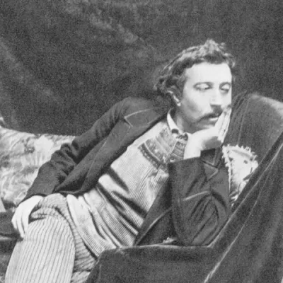 Paul Gauguin