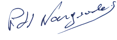 Paul-Henri Nargeolet