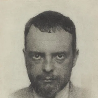 Paul Klee