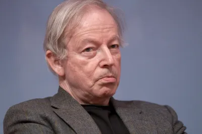 Paul Otchakovsky-Laurens