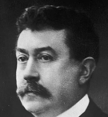 Paul Painlevé