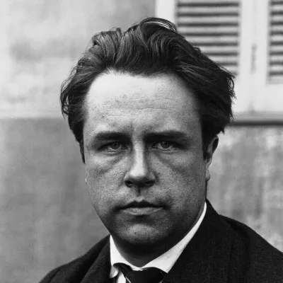 Paul Vaillant-Couturier