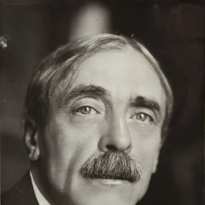 Paul Valéry
