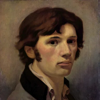 Philipp Otto Runge