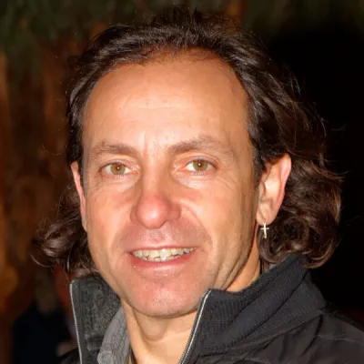 Philippe Candeloro