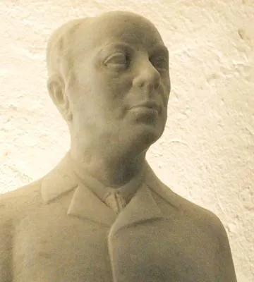 Philippe de Rothschild