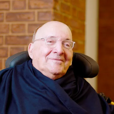 Philippe Pozzo Di Borgo