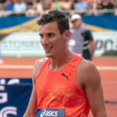 Pierre-Ambroise Bosse