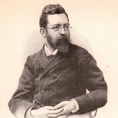 Pierre de Nolhac