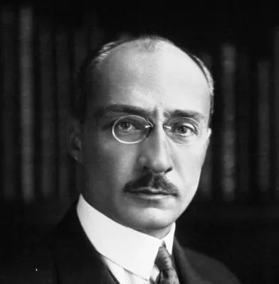 Pierre-Georges Latécoère