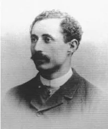 Pierre Henri Puiseux