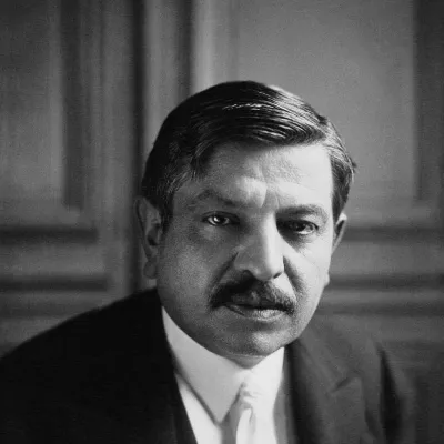 Pierre Laval