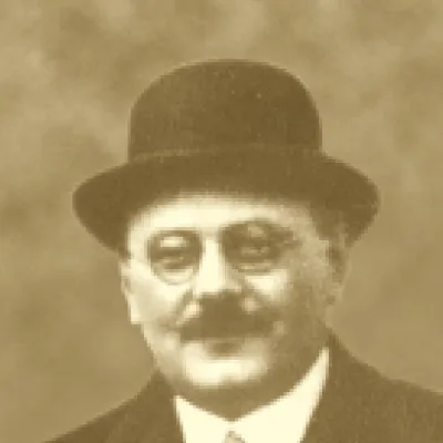 Pierre Prüm