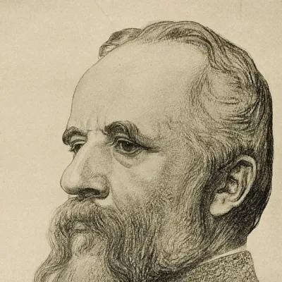 Pieter Cort van der Linden