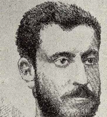 Pietro Antonelli