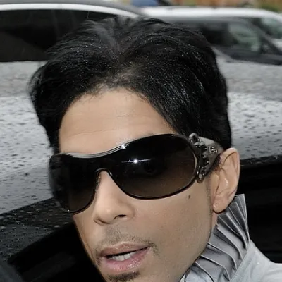 Prince (musician)