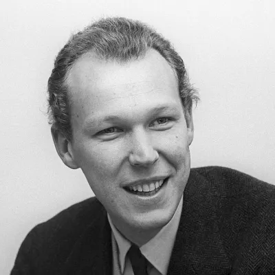 Prince of Naples Vittorio Emanuele