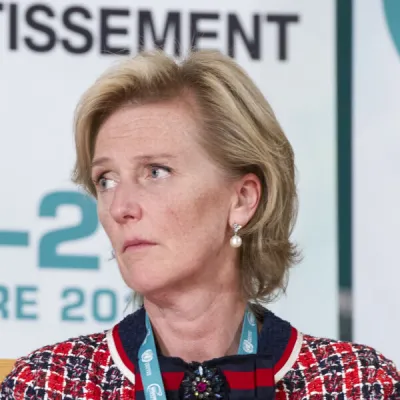 Princess of Belgium Astrid