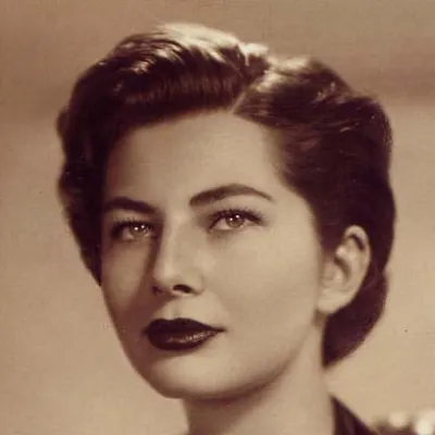 Princess Soraya Pahlavi