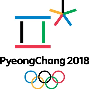 Pyeongchang Sports: 2018 Winter Olympics