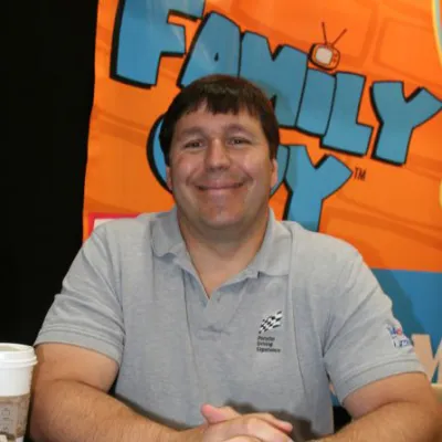 R. A. Salvatore