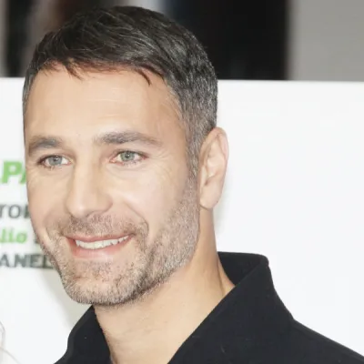 Raoul Bova