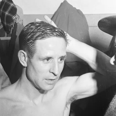 Raymond Kopa