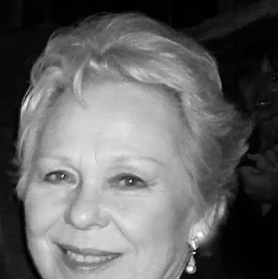 Renata Scotto