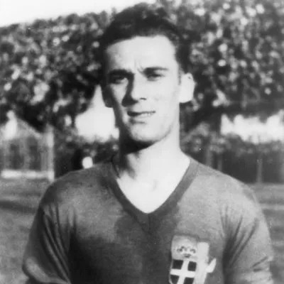 Renato Olmi