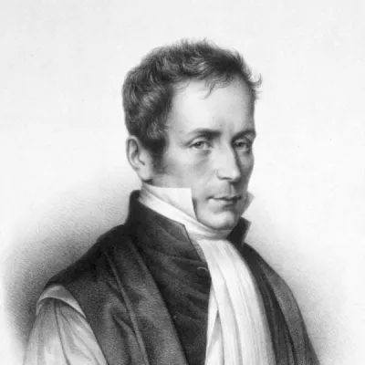 René Laennec