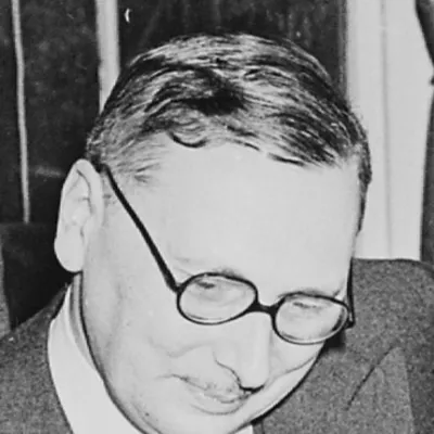 René Pleven