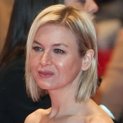 Renée Zellweger
