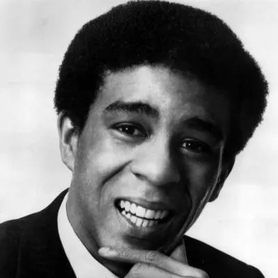 Richard Pryor