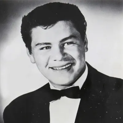 Ritchie Valens