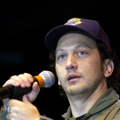 Rob Schneider