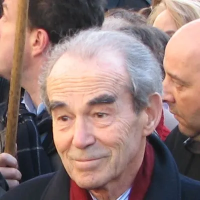 Robert Badinter