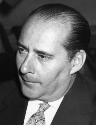 Roberto Rossellini