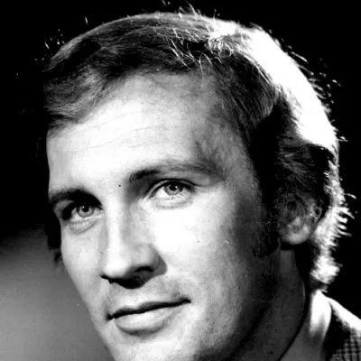 Roy Thinnes