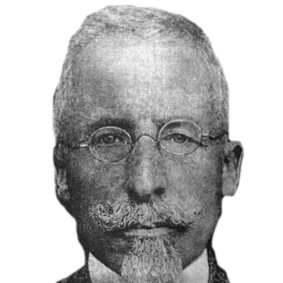 Salvatore Ottolenghi