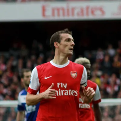 Sébastien Squillaci