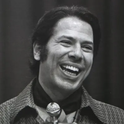 Silvio Santos