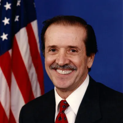 Sonny Bono