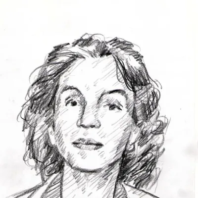 Sophia de Mello Breyner Andresen