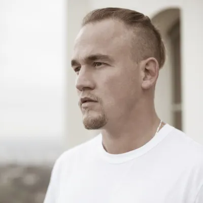 Souleye