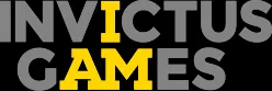 Sports: Invictus Games