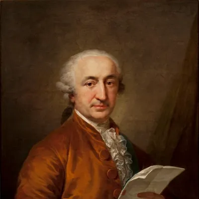 Stanislaw Malachowski