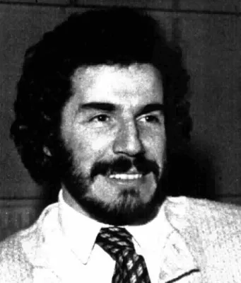 Stefano Satta Flores