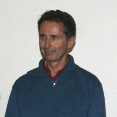 Thierry Lhermitte