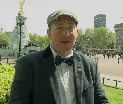 Thomas Mace-Archer-Mills