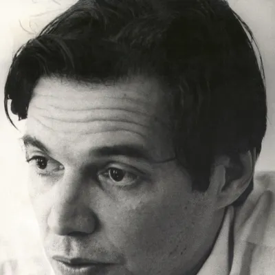 Tom Jobim
